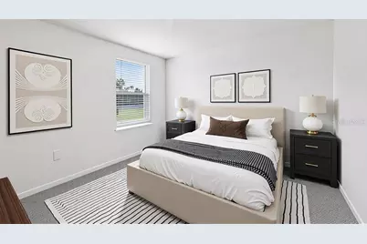 24340 NW 10th Road, Newberry, FL 32669 - Photo 11