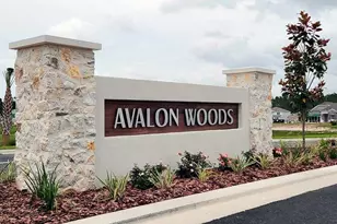 24232 NW 10th Rd, Newberry, FL 32669 - Photo 21