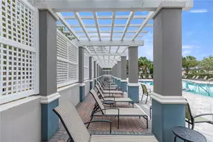 8045 SW 78th Terrace Rd, Ocala, FL 34476 - Photo 43