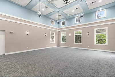 8045 SW 78th Terrace Road, Ocala, FL 34476 - Photo 47