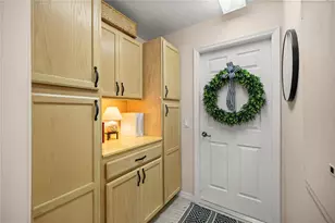 8045 SW 78th Terrace Rd, Ocala, FL 34476 - Photo 29