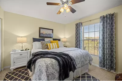8045 SW 78th Terrace Road, Ocala, FL 34476 - Photo 21