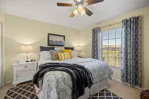8045 SW 78th Terrace Rd, Ocala, FL 34476 - Photo 21
