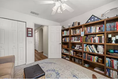 8045 SW 78th Terrace Road, Ocala, FL 34476 - Photo 23