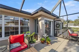 8045 SW 78th Terrace Rd, Ocala, FL 34476 - Photo 25