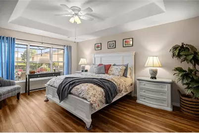 8045 SW 78th Terrace Road, Ocala, FL 34476 - Photo 15