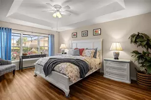 8045 SW 78th Terrace Rd, Ocala, FL 34476 - Photo 15