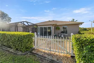 8045 SW 78th Terrace Rd, Ocala, FL 34476 - Photo 31