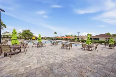 8045 SW 78th Terrace Road, Ocala, FL 34476 - Photo 37