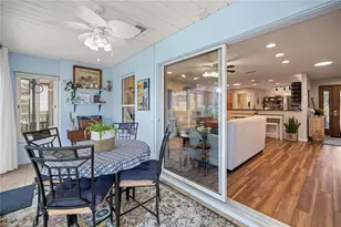 8045 SW 78th Terrace Rd, Ocala, FL 34476 - Photo 27