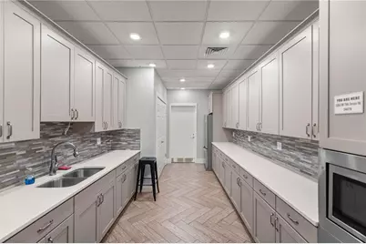 8045 SW 78th Terrace Road, Ocala, FL 34476 - Photo 45