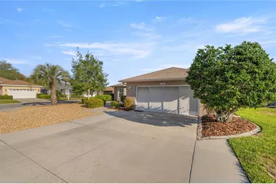 8045 SW 78th Terrace Road, Ocala, FL 34476 - Photo 3