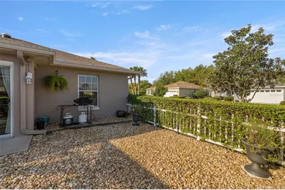8045 SW 78th Terrace Road, Ocala, FL 34476 - Photo 35