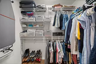 8045 SW 78th Terrace Rd, Ocala, FL 34476 - Photo 17