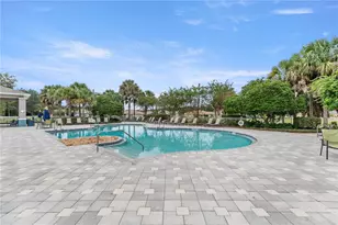 8045 SW 78th Terrace Rd, Ocala, FL 34476 - Photo 41