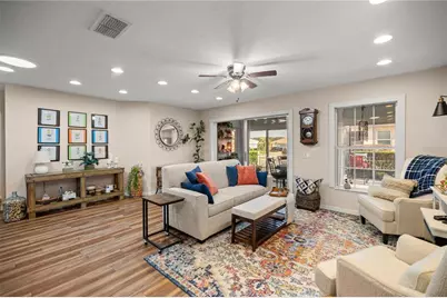 8045 SW 78th Terrace Road, Ocala, FL 34476 - Photo 9