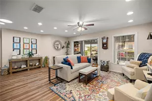 8045 SW 78th Terrace Rd, Ocala, FL 34476 - Photo 9