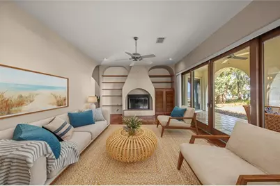 12621 SE Sunset Harbor Road, Weirsdale, FL 32195 - Photo 15