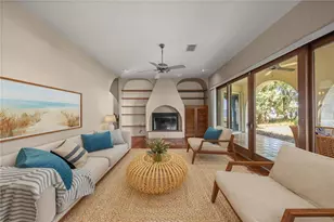 12621 SE Sunset Harbor Rd, Weirsdale, FL 32195 - Photo 15