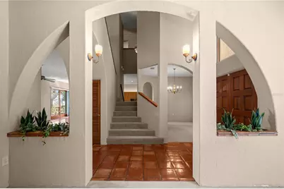 12621 SE Sunset Harbor Road, Weirsdale, FL 32195 - Photo 25