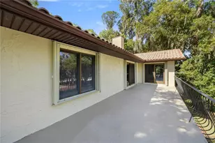 12621 SE Sunset Harbor Rd, Weirsdale, FL 32195 - Photo 41