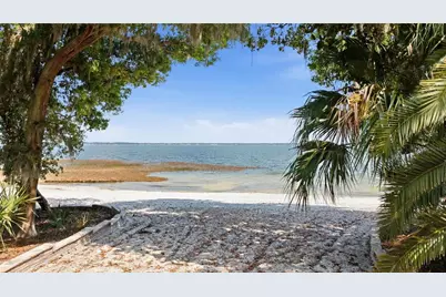 12621 SE Sunset Harbor Road, Weirsdale, FL 32195 - Photo 51