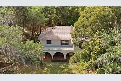 12621 SE Sunset Harbor Road, Weirsdale, FL 32195 - Photo 45