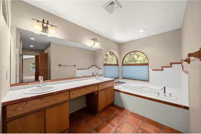 12621 SE Sunset Harbor Road, Weirsdale, FL 32195 - Photo 31