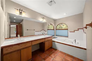 12621 SE Sunset Harbor Rd, Weirsdale, FL 32195 - Photo 31