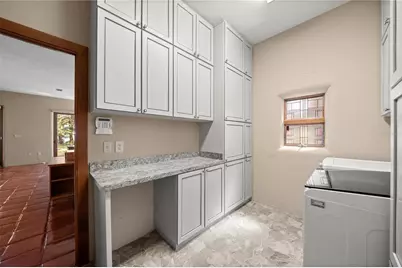 12621 SE Sunset Harbor Road, Weirsdale, FL 32195 - Photo 39