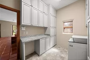 12621 SE Sunset Harbor Rd, Weirsdale, FL 32195 - Photo 39