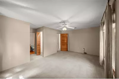 12621 SE Sunset Harbor Road, Weirsdale, FL 32195 - Photo 33