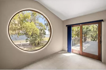 12621 SE Sunset Harbor Road, Weirsdale, FL 32195 - Photo 29