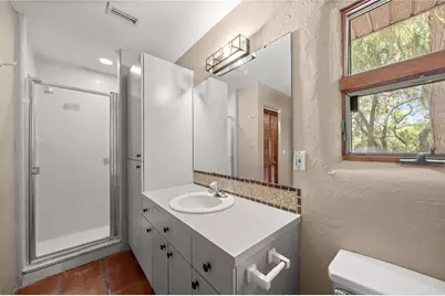 12621 SE Sunset Harbor Road, Weirsdale, FL 32195 - Photo 37