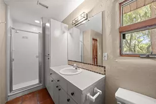 12621 SE Sunset Harbor Rd, Weirsdale, FL 32195 - Photo 37