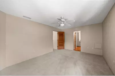 12621 SE Sunset Harbor Road, Weirsdale, FL 32195 - Photo 35