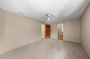 12621 SE Sunset Harbor Rd, Weirsdale, FL 32195 - Photo 35