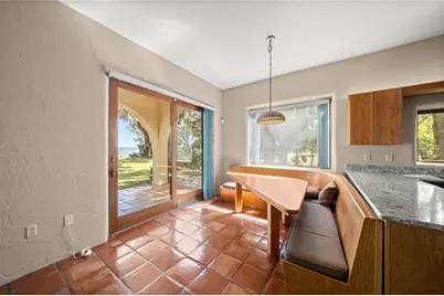 12621 SE Sunset Harbor Road, Weirsdale, FL 32195 - Photo 13