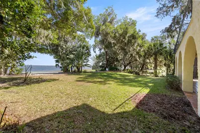 12621 SE Sunset Harbor Road, Weirsdale, FL 32195 - Photo 49