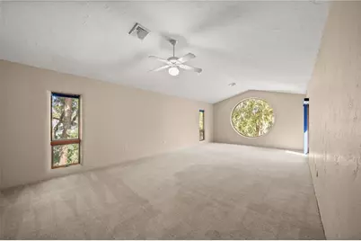 12621 SE Sunset Harbor Road, Weirsdale, FL 32195 - Photo 27