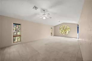 12621 SE Sunset Harbor Rd, Weirsdale, FL 32195 - Photo 27