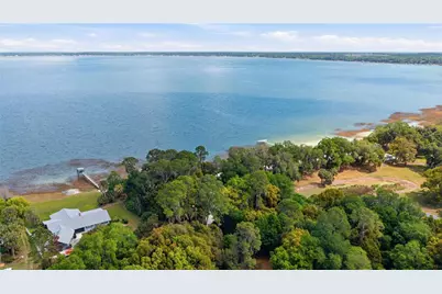 12621 SE Sunset Harbor Road, Weirsdale, FL 32195 - Photo 53