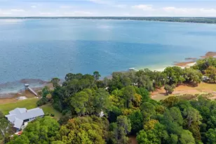 12621 SE Sunset Harbor Rd, Weirsdale, FL 32195 - Photo 53