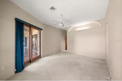 12621 SE Sunset Harbor Road, Weirsdale, FL 32195 - Photo 23