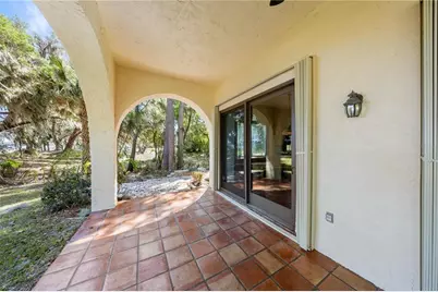 12621 SE Sunset Harbor Road, Weirsdale, FL 32195 - Photo 47