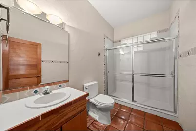 12621 SE Sunset Harbor Road, Weirsdale, FL 32195 - Photo 21