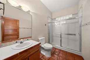 12621 SE Sunset Harbor Rd, Weirsdale, FL 32195 - Photo 21