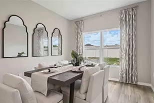 24267 Northwest 13th Blvd, Newberry, FL 32669 - Photo 13