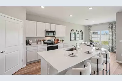 24267 NW 13th Boulevard, Newberry, FL 32669 - Photo 5