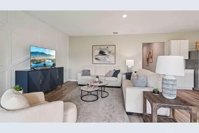 24267 NW 13th Boulevard, Newberry, FL 32669 - Photo 9